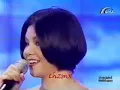 Till My Heartaches End (Highest Version) - Regine Velasquez