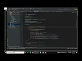 Intellij IDEA Jtable Data to Textfield xampp part 6