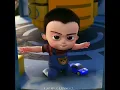 Download Lagu Jedag jedug ejen ali \u0026 ejen alicia {Dj ku tahan semalam}