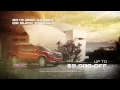 Be a Hendrick Driver Hendrick Buick GMC Cadillac of Cary