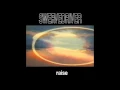 Swervedriver - Rave Down