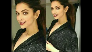 اغنيه ديبكا بادكون في فلم هابي نيو يير دندنها