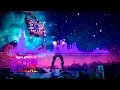 Travis Scott's Astronomical Fortnite Event Music Mix [ EXTENDED + UNCENSORED ]