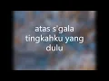 Download Lagu SETINGGINYA NIRWANA BUNGA HD (Video Lirik)