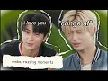 Download Lagu enhypen funny embarrassing and cringey moments