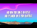 Clean Bandit - Symphony feat. Zara Larsson