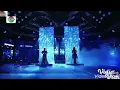 Download Lagu Sridevi DA5 \u0026 Meli LIDA - Terlalu Mencintaimu - D'Academy 5