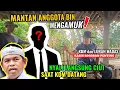 MANTAN BIN NGAMUK SETELAH KDM DATANG LANGSUNG CIUT‼️KDM DATANG LG \u0026 LURAH WADAS KASI BOCORAN PENTING