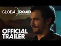 Download Lagu Homefront | Official Trailer [HD]  | Open Road Films