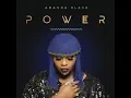 Download Lagu Amanda black ft. Anthony Hamilton - VUKA