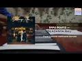 Download Lagu Ippo Hafiz - Seadanya Aku (Simple Piano Cover) OST Seadanya Aku Download Lagu Ippo Hafiz - Seadanya Aku (Simple Piano Cover) OST Seadanya Aku
