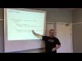 How I handled Erlang R18 Maps with QuickCheck - Quickcheck Workshop