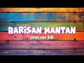 Download Lagu Barisan Mantan ~ Omcon SB ~ Lirik