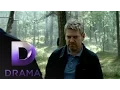 Video di Il Commissario Wallander - Serie TV | Trailer