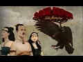 Download Lagu S4UR SEPUH 1 S4TRI4 M4D4NGK4R4 1987 | FULL HD