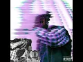 Josman -Au bout