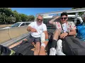 New Bike in Hawaii