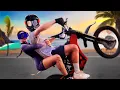 Download Lagu New Bike in Hawaii
