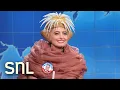 Download Lagu Weekend Update: RFK Jr.'s Brain Worm - SNL