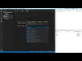 03 15 Arrays and How to create Arrays in JavaScript