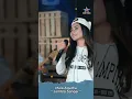 Download Lagu Jomblo Sangar - Mala Agatha #dangdutkoplo #livemusic
