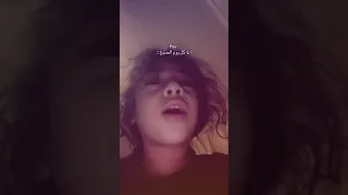 مش طيقه نفسي بكره حياتي   انا كل يوم الصبح          اكسبلور          ترند  لايك  تيك توك  اشتراك دندنها