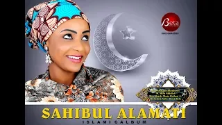 hafiz abdallah sahibul alamati