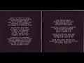 Taake - Over Bjoergvin Graater Himmerik  Part 1
