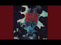 Download Lagu SH!TTO
