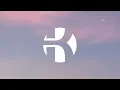 Shabrina Leanor, Yovie Widianto - Tak Kan Terganti (Lyrics)