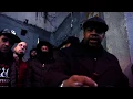 Respected Connected Ent Presents Real G s By OG Kirk Ft Styles P DIR By ProffitProductions
