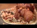 Alta Calidad in Brooklyn prepares to celebrate Cinco de Mayo
