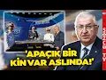 Download Lagu Yaşar Güler ve Amirallerin 'Maket Taşıma' Anları Gündem Oldu! Selçuk Türkoğlu'ndan Tarihi Sözler!