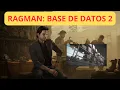 Ragman Quest Database Part 2 Tarkov 2023