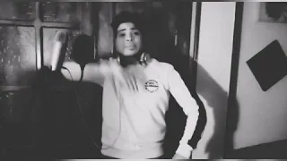 انتظرف مهرجان مفيش اصول  دندنها