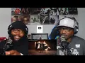 AZ Chike & Tyler, The Creator - Look Like My Mama (REACTION) #azchike #tylerthecreator #airplaybeats