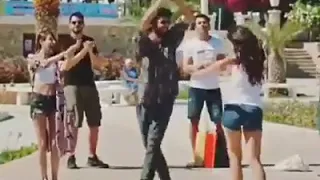 غنية انا طبعي كدا اجمل حالات واتس اب 