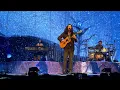 Download Lagu Hozier - From Eden | Live at VA Beach Amphitheater 5/15/24