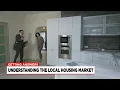 Housing market challenges in Massachusetts what to know and how to navigate