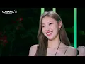 FMV Single's Inferno S2 OST | Jun Ha Young - SAY YES