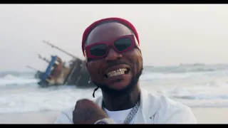 oritse femi testimony official video
