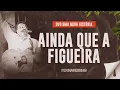 Download Lagu Fernandinho – Ainda Que a Figueira (DVD Uma Nova História)