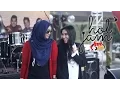 Download Lagu Ella ft. Fafau - Kesal #HotJam2015