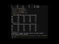 HOW TO USE KNN FUNCTION FROM CLASS PACKAGE IN R USING IRIS DATASET DATA SCIENCE IN R