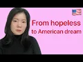 Download Lagu Moving to America changed her life completely