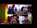 Lagu LAPSUS PRESIDEN SOEHARTO BUKA CALON PENATAR P4 TINGKAT NASIONAL MANGGALA ANGKATAN XV 1997
