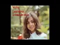 Vicky Leandros Le Temps Des Fleurs
