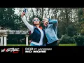 Lagu Dior Ft. Jayleemay - No More (prod.Wavey)