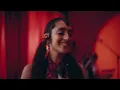 Raveena - "Mystery" (Live on the Honda Stage)