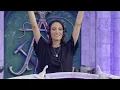 Lagu Chichovite Konje (Чичовите Конье)  Amelie Lens Tomorrowland 2023